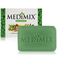 MEDIMIX AYURVEDIC SOAP